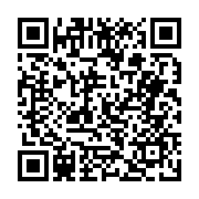 군정소식 페이지 바로가기 주소(https://business.jangseong.go.kr/q/ezMxMDR8NDY2MnxzaG93fHBhZ2U9NjMzfQ==&e=M&s=3), QRCODE