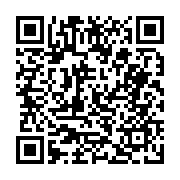 군정소식 페이지 바로가기 주소(https://business.jangseong.go.kr/q/ezMxMDR8NDY2MnxzaG93fHBhZ2U9NjQxfQ==&e=M&s=3), QRCODE