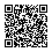 군정소식 페이지 바로가기 주소(https://business.jangseong.go.kr/q/ezMxMDR8NDY2MnxzaG93fHBhZ2U9NjQyfQ==&e=M&s=3), QRCODE