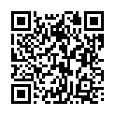 군정소식 페이지 바로가기 주소(https://business.jangseong.go.kr/q/ezMxMDR8NDY2N3xzaG93fH0=&e=M&s=3), QRCODE