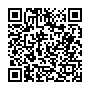 군정소식 페이지 바로가기 주소(https://business.jangseong.go.kr/q/ezMxMDR8NDY2N3xzaG93fHBhZ2U9NjM5fQ==&e=M&s=3), QRCODE