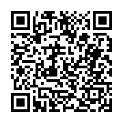 군정소식 페이지 바로가기 주소(https://business.jangseong.go.kr/q/ezMxMDR8NDY2N3xzaG93fHBhZ2U9NjQwfQ==&e=M&s=3), QRCODE