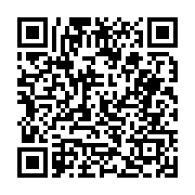 군정소식 페이지 바로가기 주소(https://business.jangseong.go.kr/q/ezMxMDR8NDY2N3xzaG93fHBhZ2U9NjQxfQ==&e=M&s=3), QRCODE