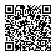 군정소식 페이지 바로가기 주소(https://business.jangseong.go.kr/q/ezMxMDR8NDY2N3xzaG93fHBhZ2U9NjQyfQ==&e=M&s=3), QRCODE