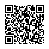 군정소식 페이지 바로가기 주소(https://business.jangseong.go.kr/q/ezMxMDR8NDY2NHxzaG93fH0=&e=M&s=3), QRCODE