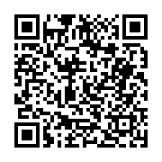 군정소식 페이지 바로가기 주소(https://business.jangseong.go.kr/q/ezMxMDR8NDY2NHxzaG93fHBhZ2U9NjE3fQ==&e=M&s=3), QRCODE