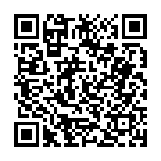군정소식 페이지 바로가기 주소(https://business.jangseong.go.kr/q/ezMxMDR8NDY2NHxzaG93fHBhZ2U9NjI1fQ==&e=M&s=3), QRCODE