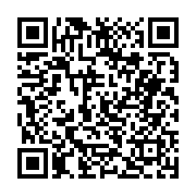 군정소식 페이지 바로가기 주소(https://business.jangseong.go.kr/q/ezMxMDR8NDY2NHxzaG93fHBhZ2U9NjI3fQ==&e=M&s=3), QRCODE