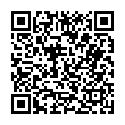 군정소식 페이지 바로가기 주소(https://business.jangseong.go.kr/q/ezMxMDR8NDY2NHxzaG93fHBhZ2U9NjIzfQ==&e=M&s=3), QRCODE