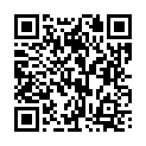 군정소식 페이지 바로가기 주소(https://business.jangseong.go.kr/q/ezMxMDR8NDY2NXxzaG93fH0=&e=M&s=3), QRCODE