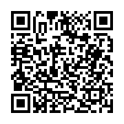 군정소식 페이지 바로가기 주소(https://business.jangseong.go.kr/q/ezMxMDR8NDY2NXxzaG93fHBhZ2U9NjE3fQ==&e=M&s=3), QRCODE
