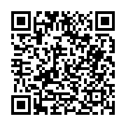 군정소식 페이지 바로가기 주소(https://business.jangseong.go.kr/q/ezMxMDR8NDY2NXxzaG93fHBhZ2U9NjI0fQ==&e=M&s=3), QRCODE