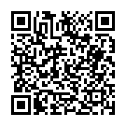 군정소식 페이지 바로가기 주소(https://business.jangseong.go.kr/q/ezMxMDR8NDY2NXxzaG93fHBhZ2U9NjI1fQ==&e=M&s=3), QRCODE