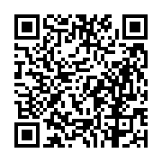 군정소식 페이지 바로가기 주소(https://business.jangseong.go.kr/q/ezMxMDR8NDY2NXxzaG93fHBhZ2U9NjI2fQ==&e=M&s=3), QRCODE