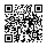 군정소식 페이지 바로가기 주소(https://business.jangseong.go.kr/q/ezMxMDR8NDY2OHxzaG93fH0=&e=M&s=3), QRCODE