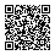군정소식 페이지 바로가기 주소(https://business.jangseong.go.kr/q/ezMxMDR8NDY2OHxzaG93fHBhZ2U9NjQxfQ==&e=M&s=3), QRCODE