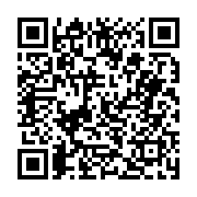 군정소식 페이지 바로가기 주소(https://business.jangseong.go.kr/q/ezMxMDR8NDY2OHxzaG93fHBhZ2U9NjQyfQ==&e=M&s=3), QRCODE