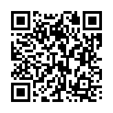 군정소식 페이지 바로가기 주소(https://business.jangseong.go.kr/q/ezMxMDR8NDY2OXxzaG93fH0=&e=M&s=3), QRCODE