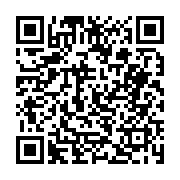 군정소식 페이지 바로가기 주소(https://business.jangseong.go.kr/q/ezMxMDR8NDY2OXxzaG93fHBhZ2U9NjMyfQ==&e=M&s=3), QRCODE