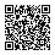군정소식 페이지 바로가기 주소(https://business.jangseong.go.kr/q/ezMxMDR8NDY2OXxzaG93fHBhZ2U9NjQwfQ==&e=M&s=3), QRCODE
