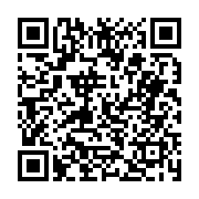 군정소식 페이지 바로가기 주소(https://business.jangseong.go.kr/q/ezMxMDR8NDY2OXxzaG93fHBhZ2U9NjQyfQ==&e=M&s=3), QRCODE