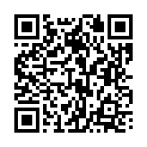 군정소식 페이지 바로가기 주소(https://business.jangseong.go.kr/q/ezMxMDR8NDY3M3xzaG93fH0=&e=M&s=3), QRCODE