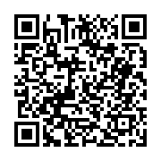 군정소식 페이지 바로가기 주소(https://business.jangseong.go.kr/q/ezMxMDR8NDY3M3xzaG93fHBhZ2U9NjI0fQ==&e=M&s=3), QRCODE