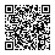 군정소식 페이지 바로가기 주소(https://business.jangseong.go.kr/q/ezMxMDR8NDY3M3xzaG93fHBhZ2U9NjI1fQ==&e=M&s=3), QRCODE