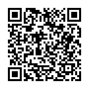 군정소식 페이지 바로가기 주소(https://business.jangseong.go.kr/q/ezMxMDR8NDY3M3xzaG93fHBhZ2U9NjI2fQ==&e=M&s=3), QRCODE