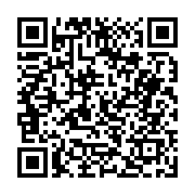 군정소식 페이지 바로가기 주소(https://business.jangseong.go.kr/q/ezMxMDR8NDY3M3xzaG93fHBhZ2U9NjI3fQ==&e=M&s=3), QRCODE