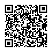 군정소식 페이지 바로가기 주소(https://business.jangseong.go.kr/q/ezMxMDR8NDY3M3xzaG93fHBhZ2U9NjIzfQ==&e=M&s=3), QRCODE