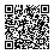 군정소식 페이지 바로가기 주소(https://business.jangseong.go.kr/q/ezMxMDR8NDY3MHxzaG93fHBhZ2U9NjMyfQ==&e=M&s=3), QRCODE