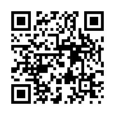 군정소식 페이지 바로가기 주소(https://business.jangseong.go.kr/q/ezMxMDR8NDY3MXxzaG93fH0=&e=M&s=3), QRCODE