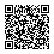 군정소식 페이지 바로가기 주소(https://business.jangseong.go.kr/q/ezMxMDR8NDY3MXxzaG93fHBhZ2U9NjM5fQ==&e=M&s=3), QRCODE