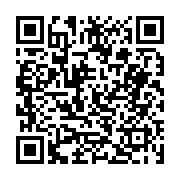 군정소식 페이지 바로가기 주소(https://business.jangseong.go.kr/q/ezMxMDR8NDY3MXxzaG93fHBhZ2U9NjMyfQ==&e=M&s=3), QRCODE