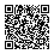 군정소식 페이지 바로가기 주소(https://business.jangseong.go.kr/q/ezMxMDR8NDY3MXxzaG93fHBhZ2U9NjQwfQ==&e=M&s=3), QRCODE