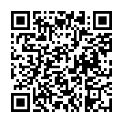 군정소식 페이지 바로가기 주소(https://business.jangseong.go.kr/q/ezMxMDR8NDY3MXxzaG93fHBhZ2U9NjQyfQ==&e=M&s=3), QRCODE