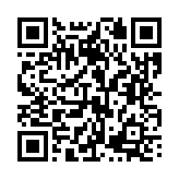 군정소식 페이지 바로가기 주소(https://business.jangseong.go.kr/q/ezMxMDR8NDY3MnxzaG93fH0=&e=M&s=3), QRCODE