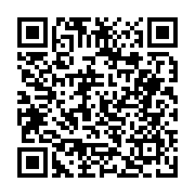군정소식 페이지 바로가기 주소(https://business.jangseong.go.kr/q/ezMxMDR8NDY3MnxzaG93fHBhZ2U9NjM5fQ==&e=M&s=3), QRCODE