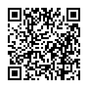 군정소식 페이지 바로가기 주소(https://business.jangseong.go.kr/q/ezMxMDR8NDY3MnxzaG93fHBhZ2U9NjMyfQ==&e=M&s=3), QRCODE