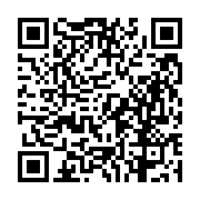 군정소식 페이지 바로가기 주소(https://business.jangseong.go.kr/q/ezMxMDR8NDY3MnxzaG93fHBhZ2U9NjQwfQ==&e=M&s=3), QRCODE