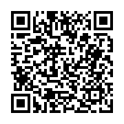 군정소식 페이지 바로가기 주소(https://business.jangseong.go.kr/q/ezMxMDR8NDY3MnxzaG93fHBhZ2U9NjQxfQ==&e=M&s=3), QRCODE