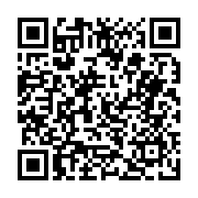 군정소식 페이지 바로가기 주소(https://business.jangseong.go.kr/q/ezMxMDR8NDY3MnxzaG93fHBhZ2U9NjQyfQ==&e=M&s=3), QRCODE