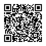 군정소식 페이지 바로가기 주소(https://business.jangseong.go.kr/q/ezMxMDR8NDY3N3xzaG93fHBhZ2U9NjI4fQ==&e=M&s=3), QRCODE
