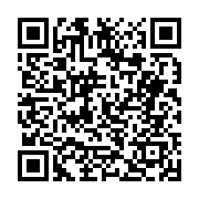 군정소식 페이지 바로가기 주소(https://business.jangseong.go.kr/q/ezMxMDR8NDY3N3xzaG93fHBhZ2U9NjM5fQ==&e=M&s=3), QRCODE