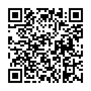 군정소식 페이지 바로가기 주소(https://business.jangseong.go.kr/q/ezMxMDR8NDY3N3xzaG93fHBhZ2U9NjMyfQ==&e=M&s=3), QRCODE