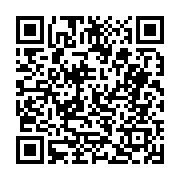 군정소식 페이지 바로가기 주소(https://business.jangseong.go.kr/q/ezMxMDR8NDY3N3xzaG93fHBhZ2U9NjQwfQ==&e=M&s=3), QRCODE