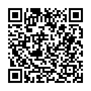 군정소식 페이지 바로가기 주소(https://business.jangseong.go.kr/q/ezMxMDR8NDY3N3xzaG93fHBhZ2U9NjQxfQ==&e=M&s=3), QRCODE