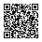 군정소식 페이지 바로가기 주소(https://business.jangseong.go.kr/q/ezMxMDR8NDY3N3xzaG93fHBhZ2U9NjQyfQ==&e=M&s=3), QRCODE
