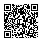 군정소식 페이지 바로가기 주소(https://business.jangseong.go.kr/q/ezMxMDR8NDY3NHxzaG93fH0=&e=M&s=3), QRCODE